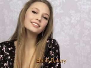EmillyBakery