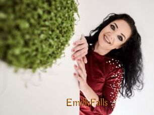 EmillyFalls