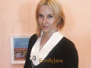 EmillyJane