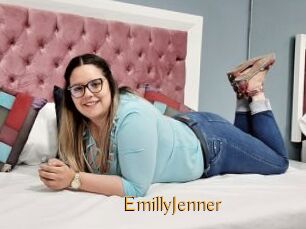 EmillyJenner