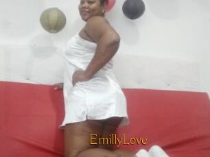 EmillyLove