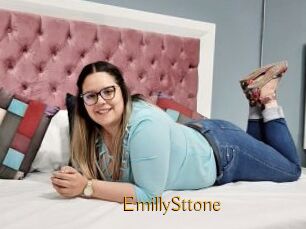 EmillySttone
