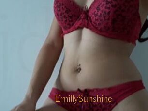 EmillySunshine