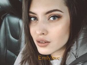 Emily1ove