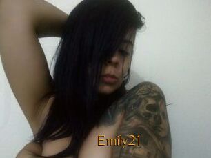 Emily21