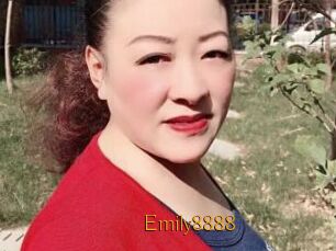 Emily8888