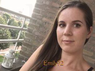 Emily92