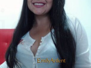 EmilyArdent