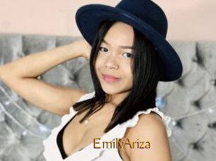 EmilyAriza