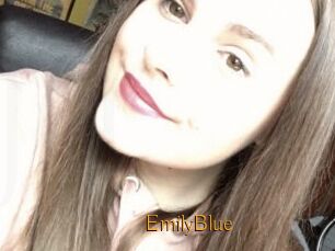 EmilyBlue