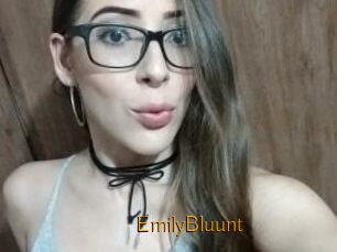 EmilyBluunt