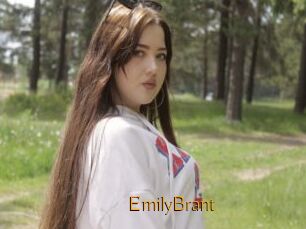 EmilyBrant