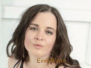 EmilyBraytis