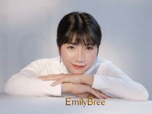 EmilyBree