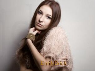 EmilyBrick