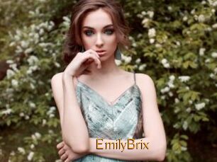EmilyBrix