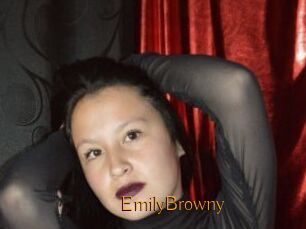 EmilyBrowny