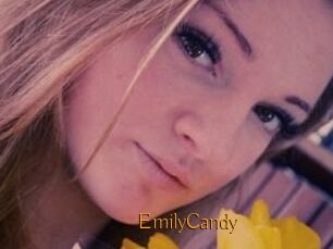 EmilyCandy