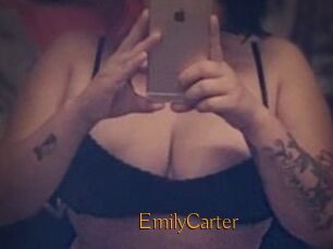 Emily_Carter