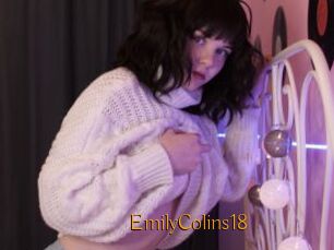 EmilyColins18