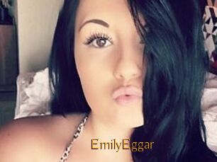 Emily_Eggar