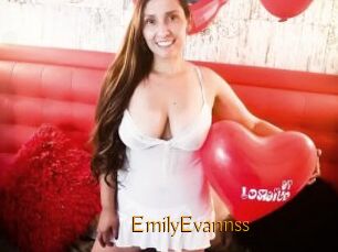 EmilyEvannss