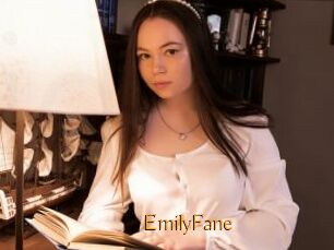 EmilyFane