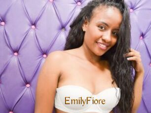 EmilyFiore