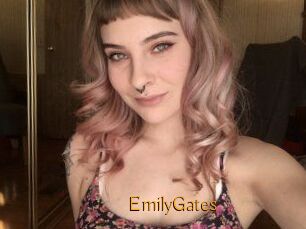 Emily_Gates