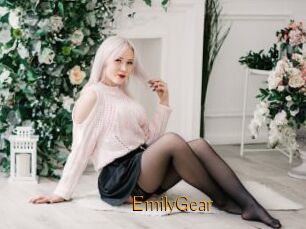 EmilyGear