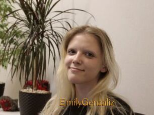 EmilyGenzaliz