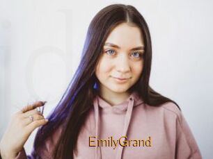 EmilyGrand