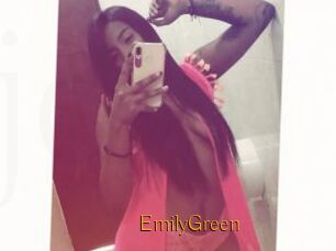 EmilyGreen