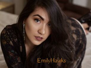 EmilyHawks