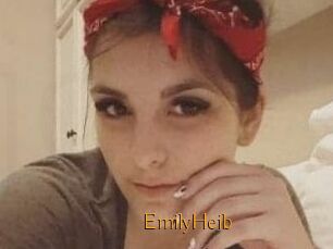 EmilyHeib