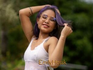 EmilyHossk