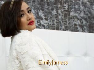 EmilyJamess