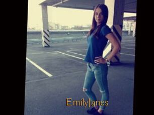 EmilyJanes