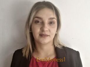 EmilyJoness1