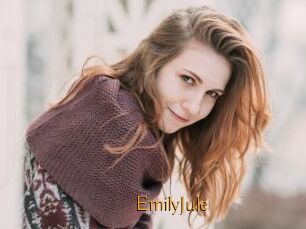 EmilyJule