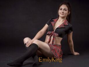 EmilyKing