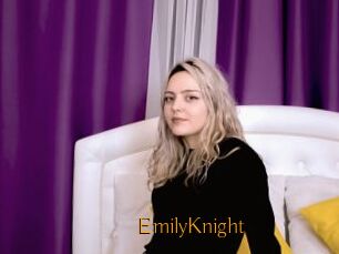 EmilyKnight