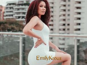 EmilyKrous