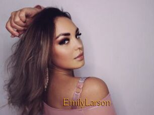 EmilyLarson