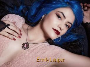 EmilyLauper
