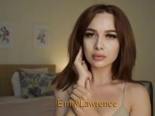 EmilyLawrence