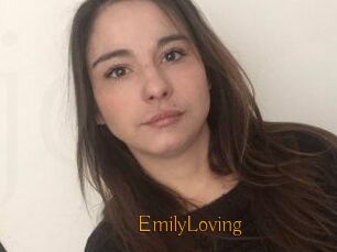EmilyLoving