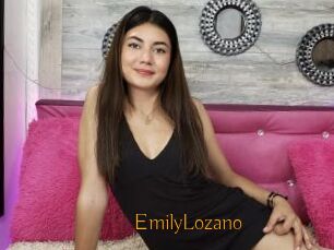 EmilyLozano