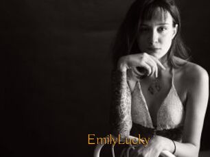 EmilyLucky
