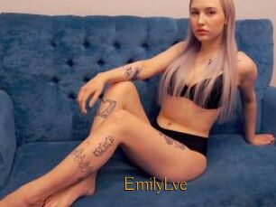 EmilyLve